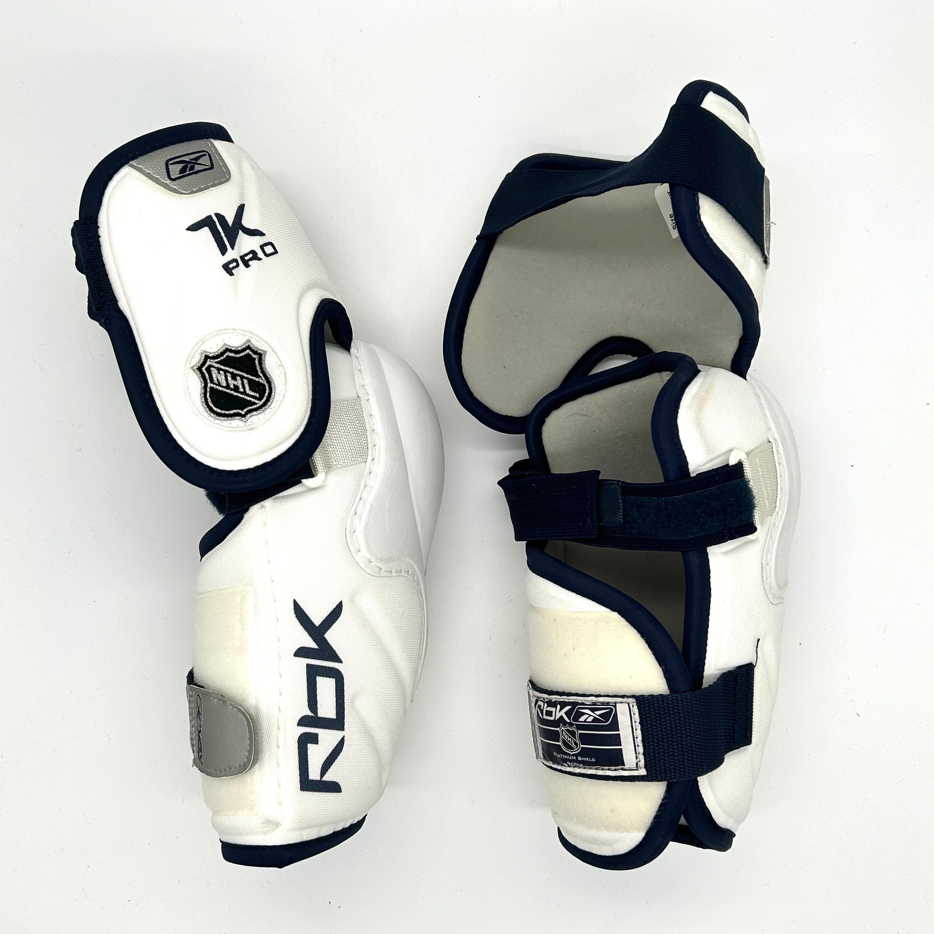 Reebok 7K - Coudières d'occasion